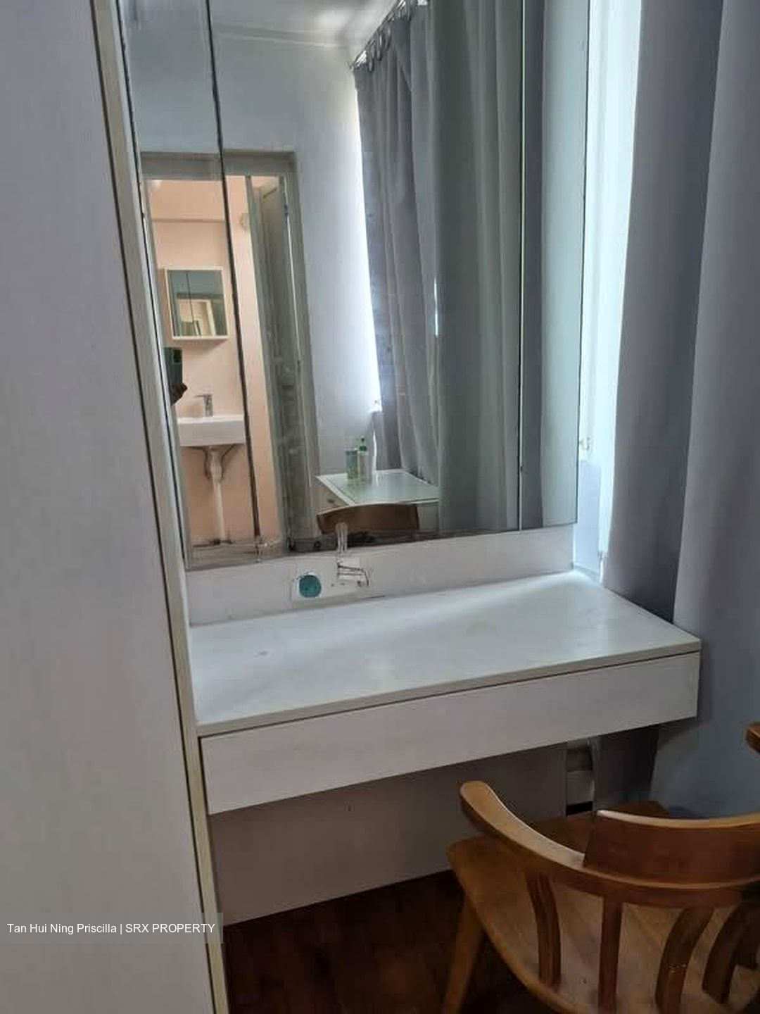 Blk 873 Yishun Street 81 (Yishun), HDB 5 Rooms #585470441